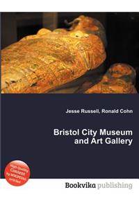 Bristol City Museum and Art Gallery