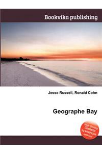 Geographe Bay