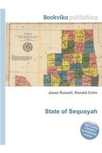 State of Sequoyah