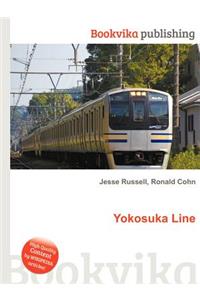 Yokosuka Line
