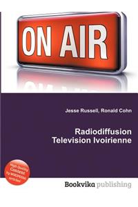 Radiodiffusion Television Ivoirienne