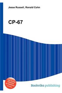 Cp-67