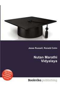 Nutan Marathi Vidyalaya