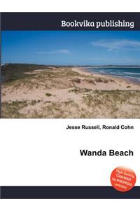 Wanda Beach