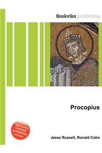 Procopius