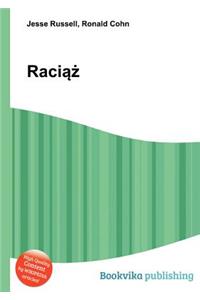 Raci