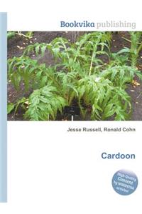 Cardoon