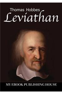 Leviathan