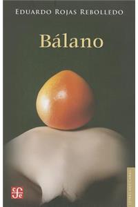 Balano