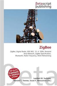 Zigbee