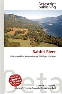 Rabbit River