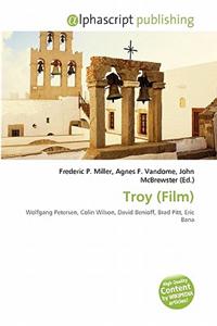 Troy (Film)