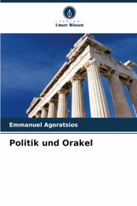 Politik und Orakel