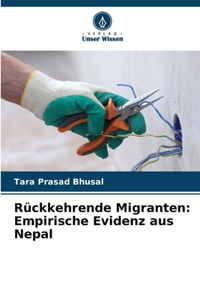 Rückkehrende Migranten