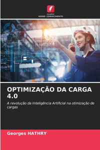 Optimização Da Carga 4.0