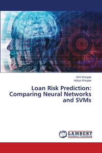 Loan Risk Prediction