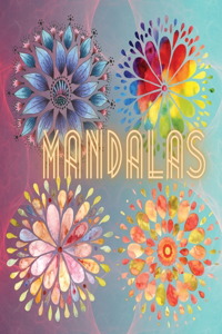 Mandalas