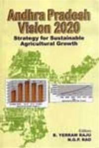 Andhra Pradesh Vision 2020