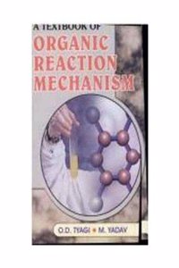 A Textbook Of Synthetic Dyes