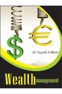 Wealth Management