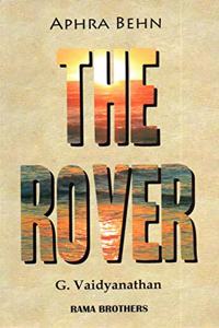 The Rover