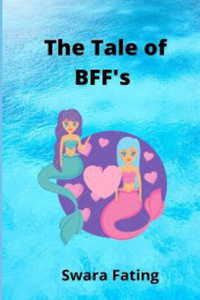 The Tale of BFF's
