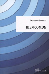 Bien Comun