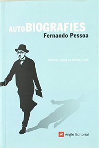 Autobiografies (El far) (Catalan Edition)