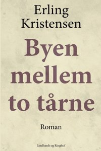 Byen mellem to tårne