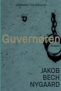 Guvernøren