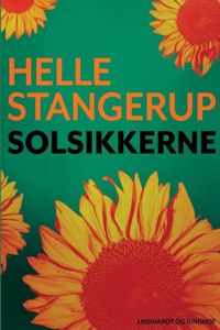 Solsikkerne