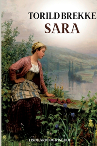 Sara