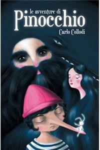 Le avventure di Pinocchio