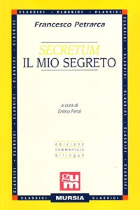Secretum - Il mio secreto