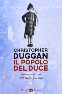 Il popolo del Duce