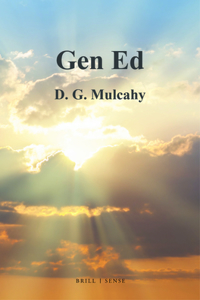Gen Ed