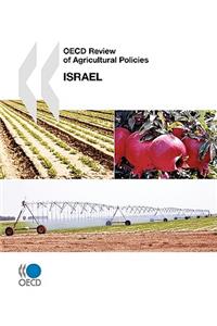 OECD Review of Agricultural Policies OECD Review of Agricultural Policies