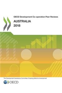 OECD Development Co-operation Peer Reviews OECD Development Co-operation Peer Reviews