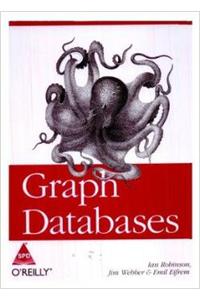 Graph Databases