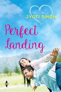 Perfect Landing