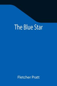 Blue Star