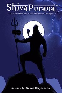 Shiva Purana