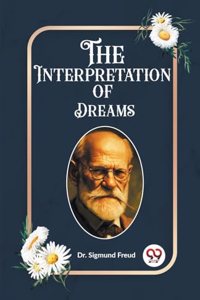 Interpretation of Dreams