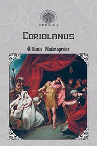 Coriolanus