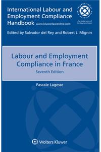 Labour and Employment Compliance in France