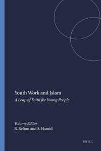 Youth Work and Islam