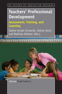 Teachers’ Professional Development