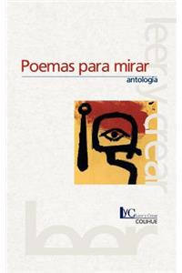 Poemas Para Mirar