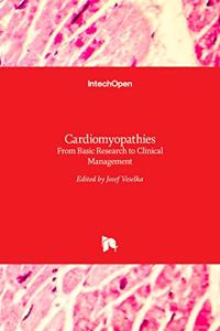 Cardiomyopathies