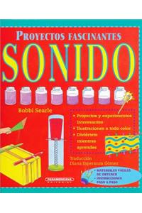Sonido